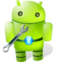 Bluetooth Fix Repair Unlocker logo