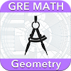 GRE Math : Geometry Review
