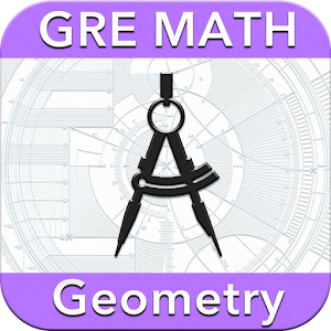 GRE Math : Geometry Review