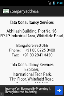 How to get Bangalore Software Companies lastet apk for bluestacks