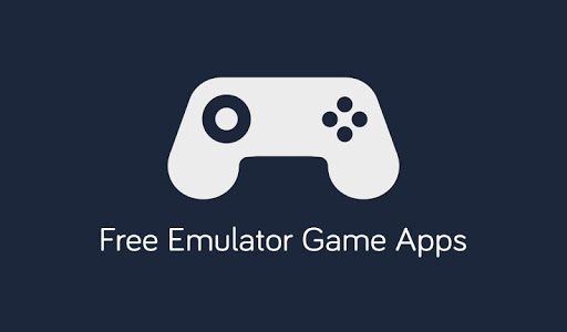 【免費娛樂App】Free Emulator Game Apps-APP點子