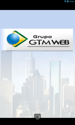 GTM WEB