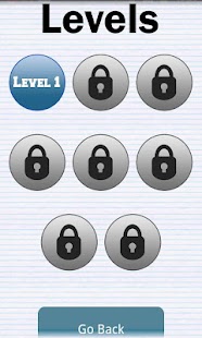 download Popular Literature Quiz free