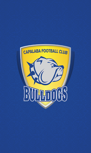 Capalaba Football Club