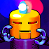 Platform Panic1.3.0