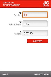 How to mod JC Valves lastet apk for laptop