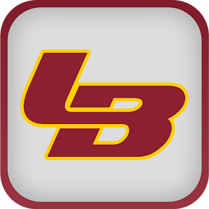 Los Banos High School 1.02