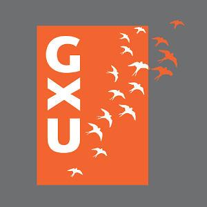 GXU 1.3.0