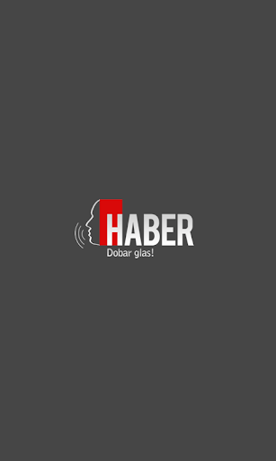 Haber.ba