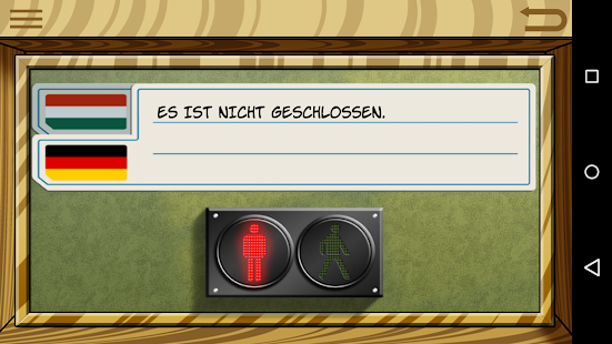 How to mod Click Német lastet apk for bluestacks