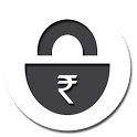 MAdLock icon