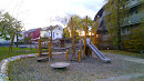 Playground  Reutlingen
