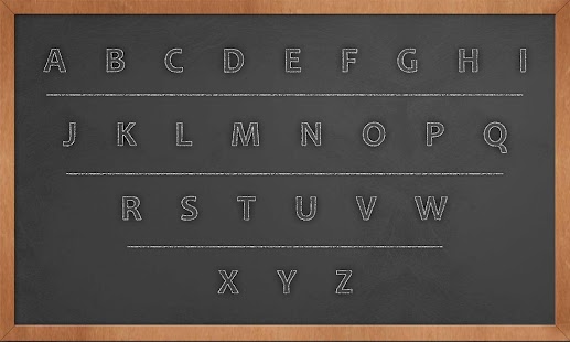 How to mod Toddler ABC Board Learning patch 1.2 apk for bluestacks