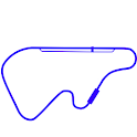 GT5 Tips & Tricks logo