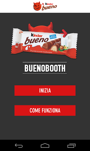 BuenoBooth