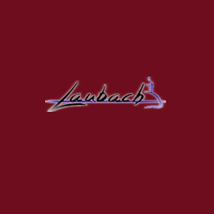 Stadt Laubach 1 1.0.0.0