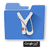 Portfolio RAW Photo Manager0.7.4