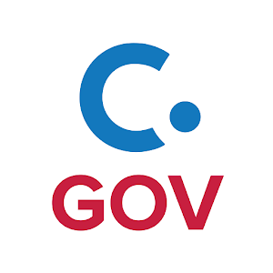 CONCURGOV 1.1