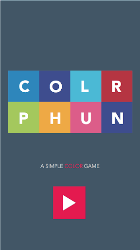 ColorPhun