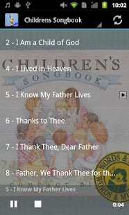 How to mod LDS Kids 1.0.9 apk for laptop