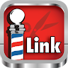 Barber Link Application icon