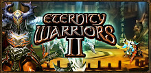 ETERNITY WARRIORS 2 APK