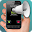 Caller Name Speaker Download on Windows