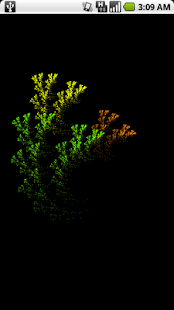 Download IFS Live Wallpaper APK