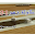 BACKGAMMON 31 - طاولة زهر نرد Download on Windows