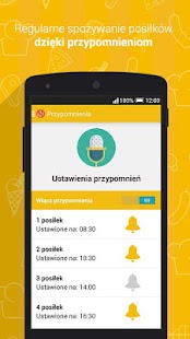 How to install Dieta bezglutenowa patch 2.1.1 apk for laptop