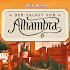 Alhambra Game1.9.22