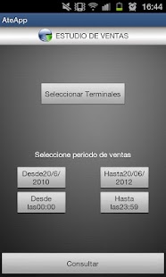 Free Ateapp APK for PC