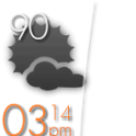 SideBar UCCW Skin icon