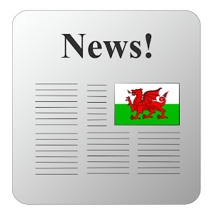 Welsh Newspapers 4.5