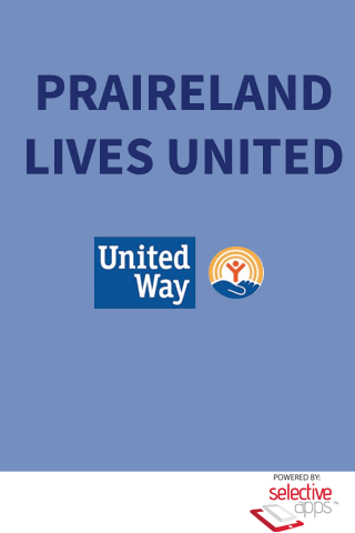 免費下載商業APP|Prairieland United app開箱文|APP開箱王