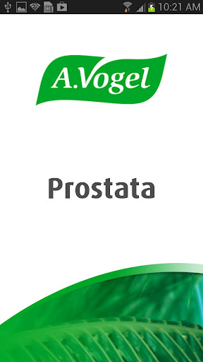 Prostasan