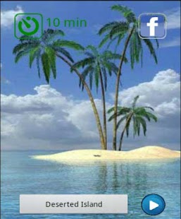 How to get Meditation Sounds 1.0 apk for bluestacks