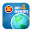 Air4ASEAN for mobile