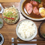 花家食堂