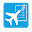 FinancialForce Expenses Download on Windows