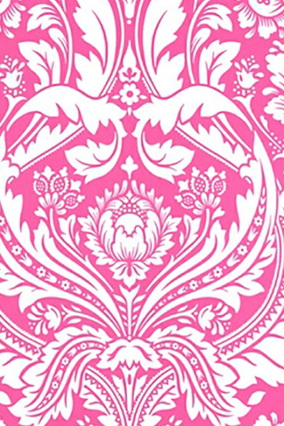 Pink Wallpapers