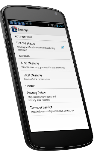 KKBOX App評論 - 最新iPhone iPad應用評論