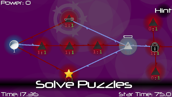 download Vertex free