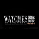 Watches International Chinese APK