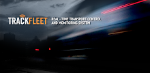 Trackfleet APK