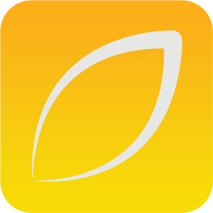 Citron(시트론-멀티SNS포스팅앱).apk 1.0