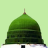 EXCELLENCE OF DUROOD SHAREEF