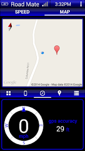 Lastest Road Mate Professional APK for Android