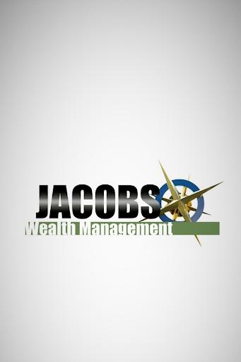 Jacobs Wealth Management