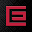 ElliottsSafe Download on Windows